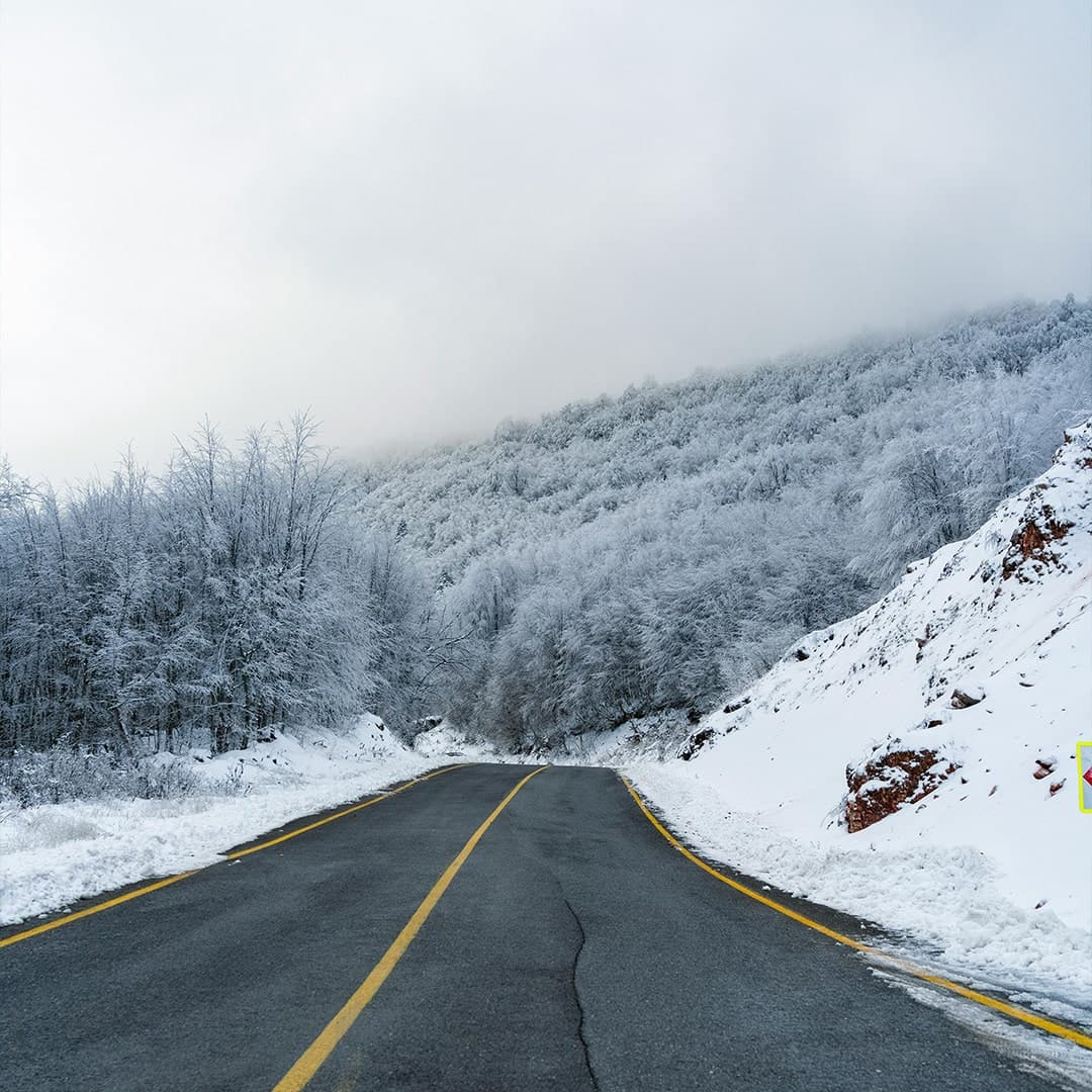 Kartepe