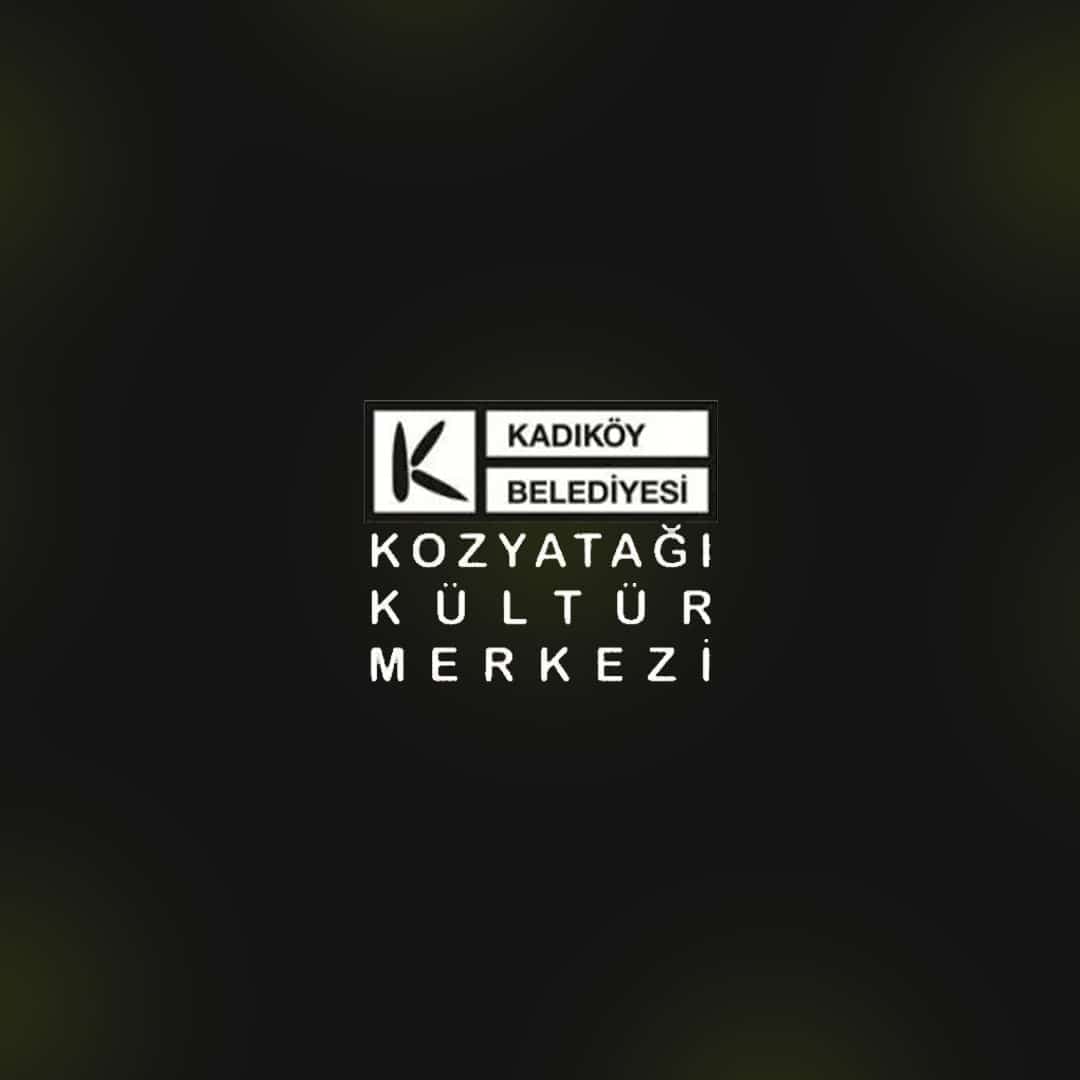KKM Gönül Ülkü ve Gazanfer Özcan Sahnesi