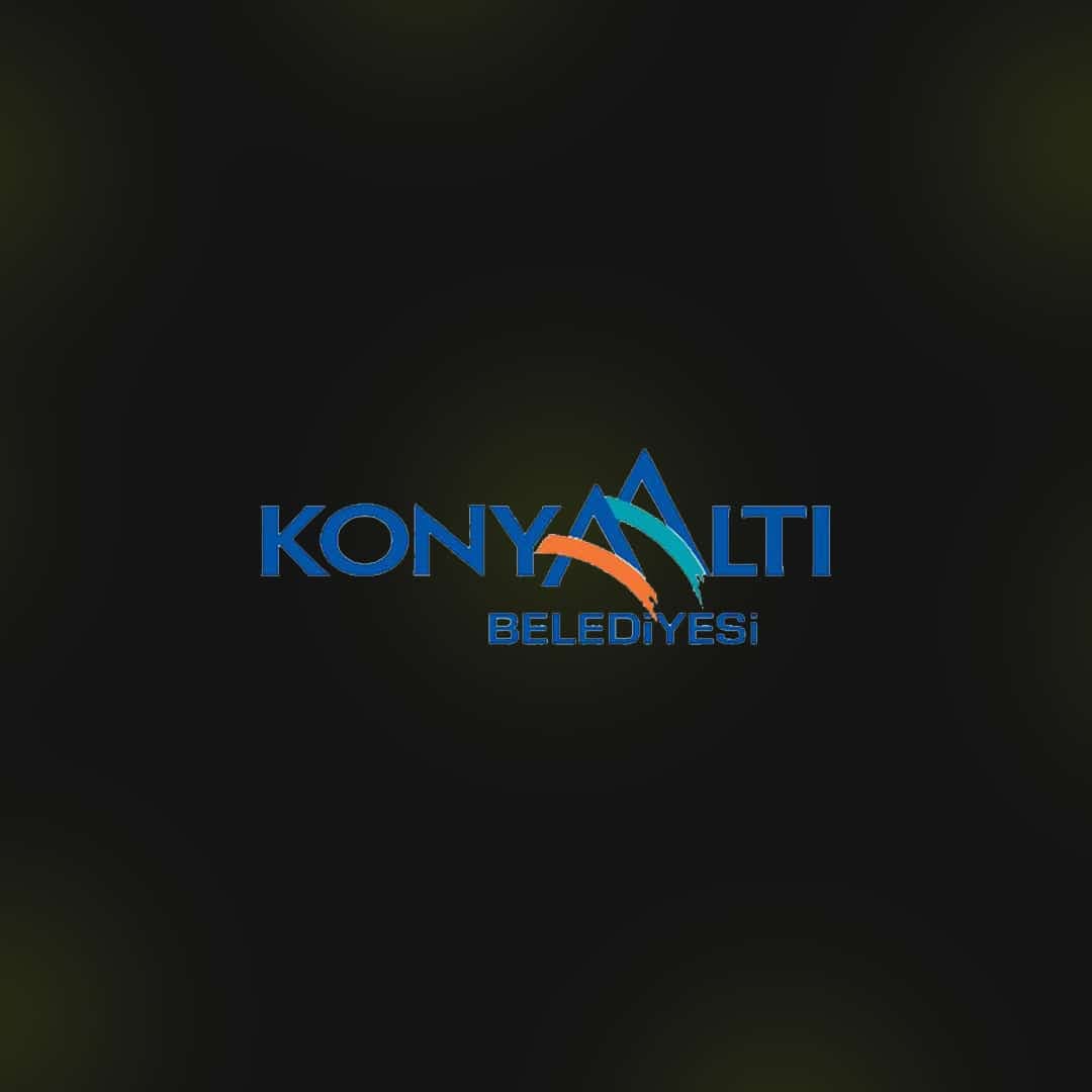 Konyaaltı Belediyesi Nazım Hikmet Kongre ve Fuar Merkezi - Antalya