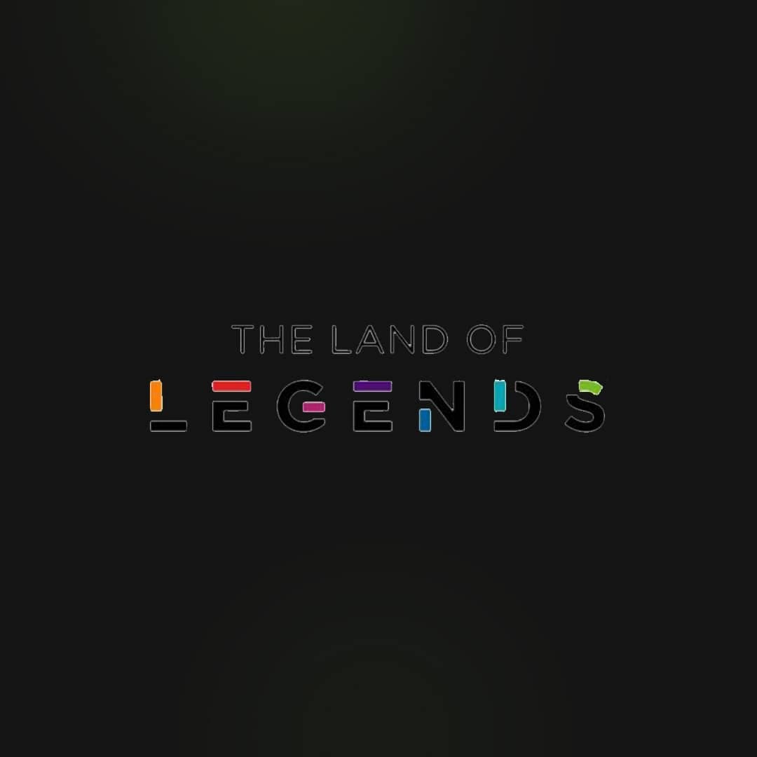 The Land of Legends Tema Park