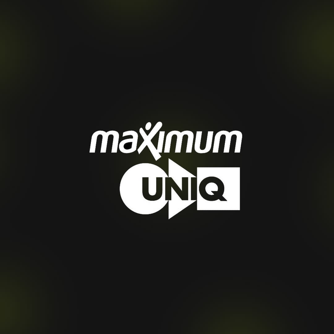 Maximum Uniq Açıkhava