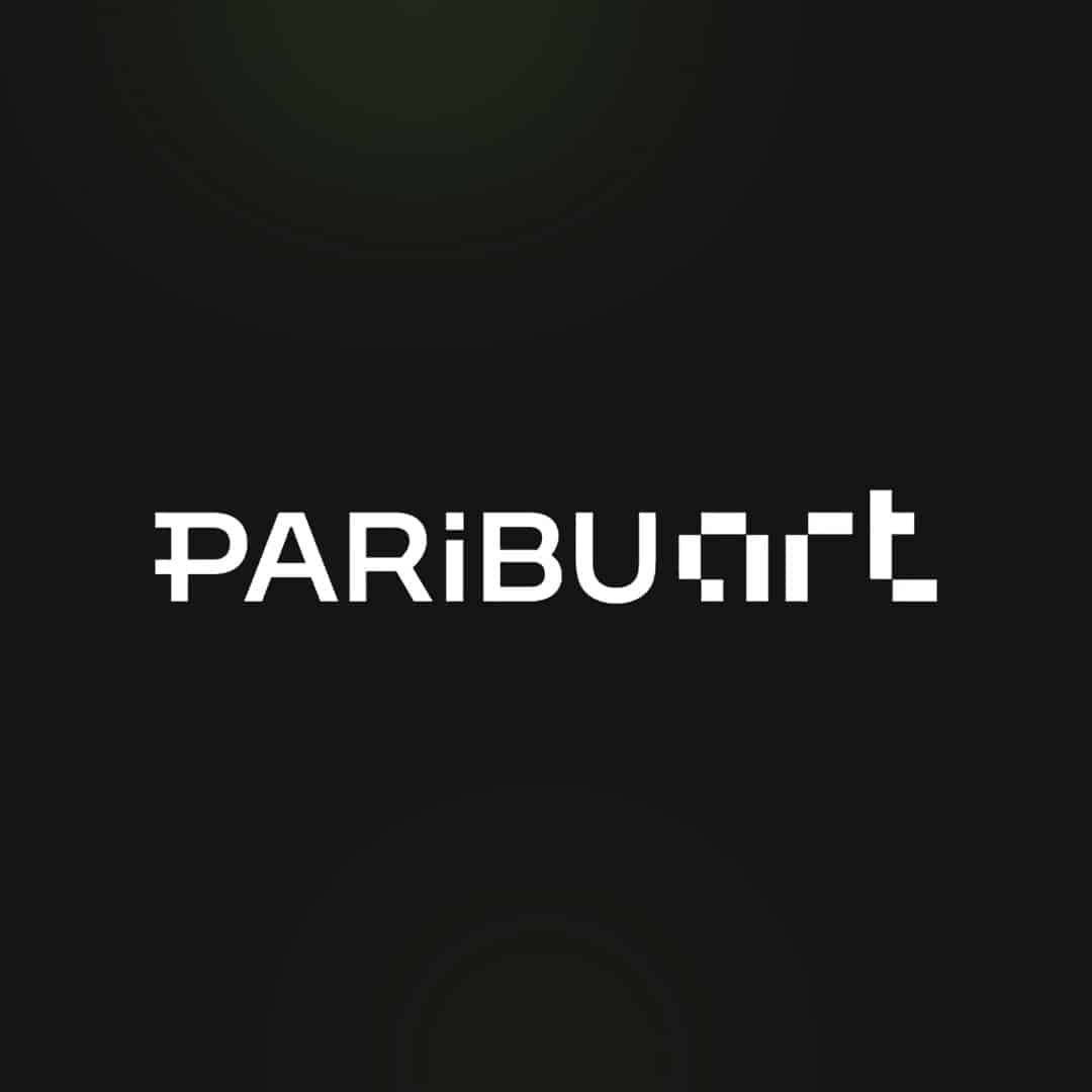 Paribu Art - Ana Sahne