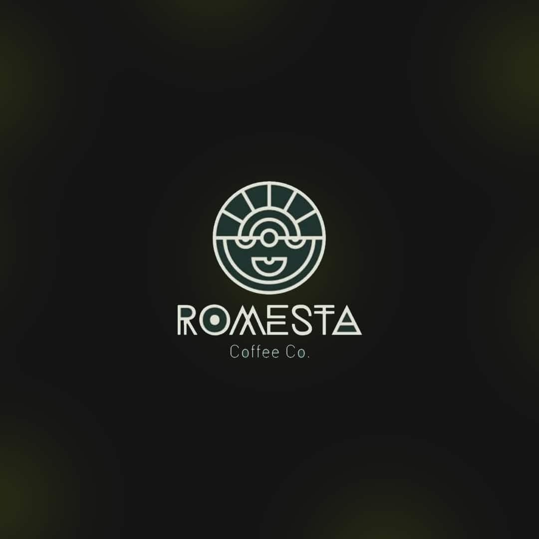Romesta Coffee Co. Koşuyolu