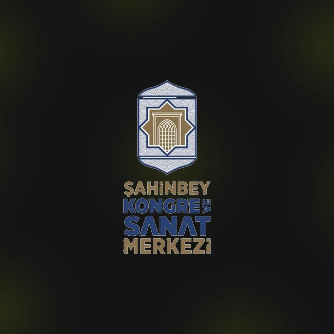 Şahinbey Kongre ve Sanat Merkezi