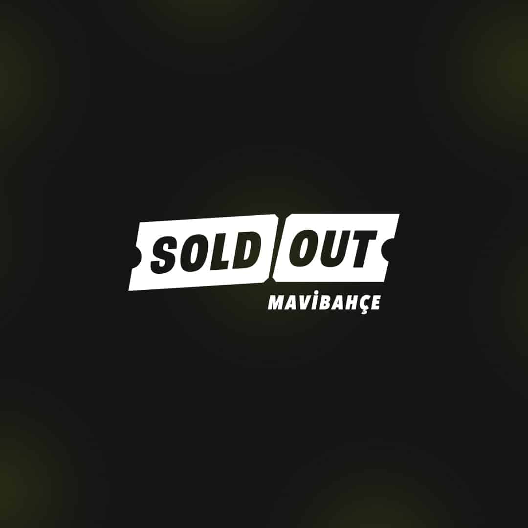 SoldOut Performance Hall