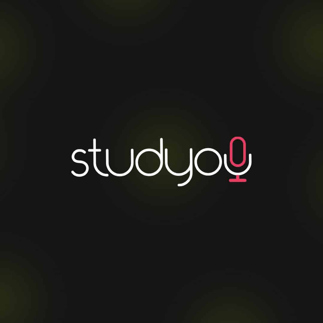 Studyou Cafe