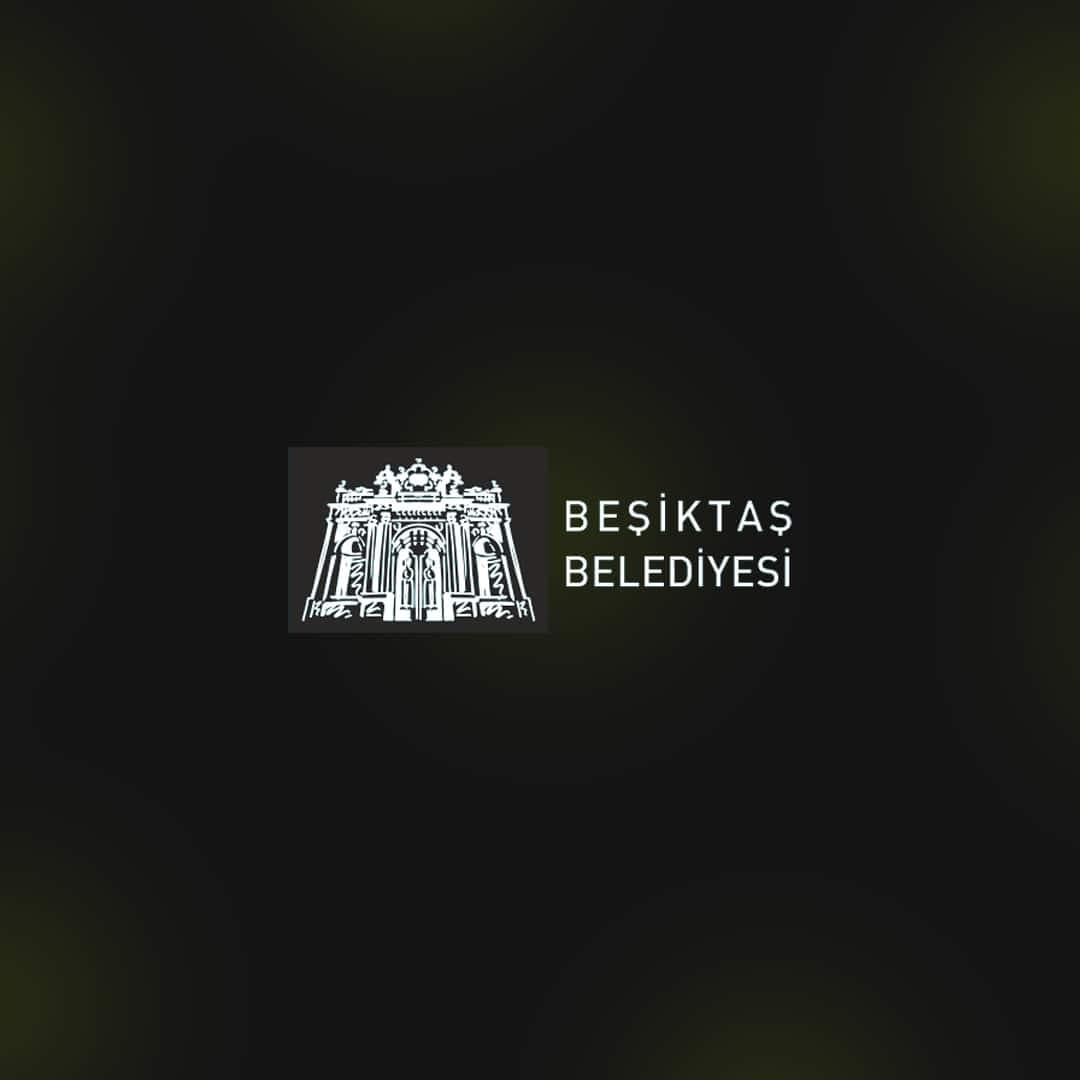 Süleyman Seba Kültür ve Sanat Merkezi
