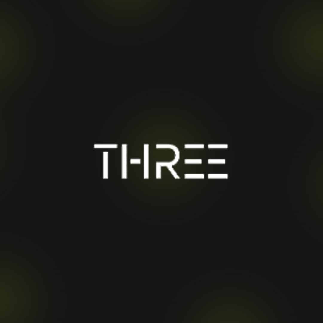 Three Çukurambar