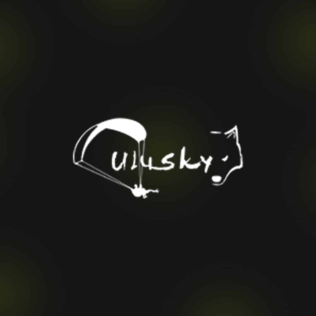 Ulusky