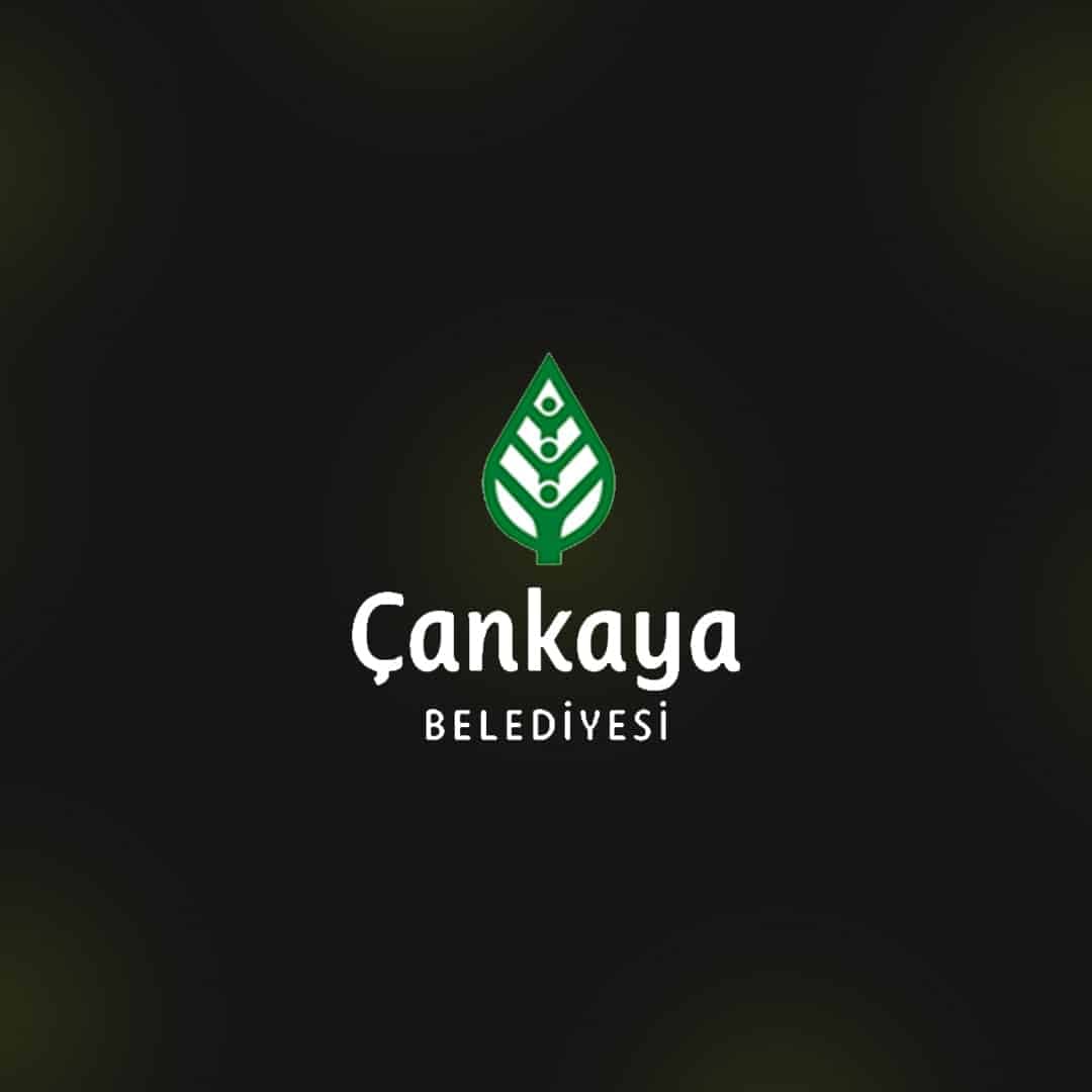 Yaşar Kemal Kültür ve Sanat Merkezi