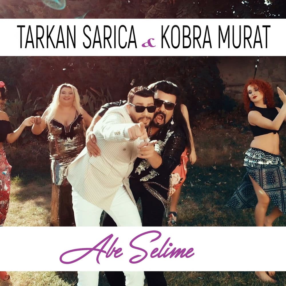 Kobra Murat