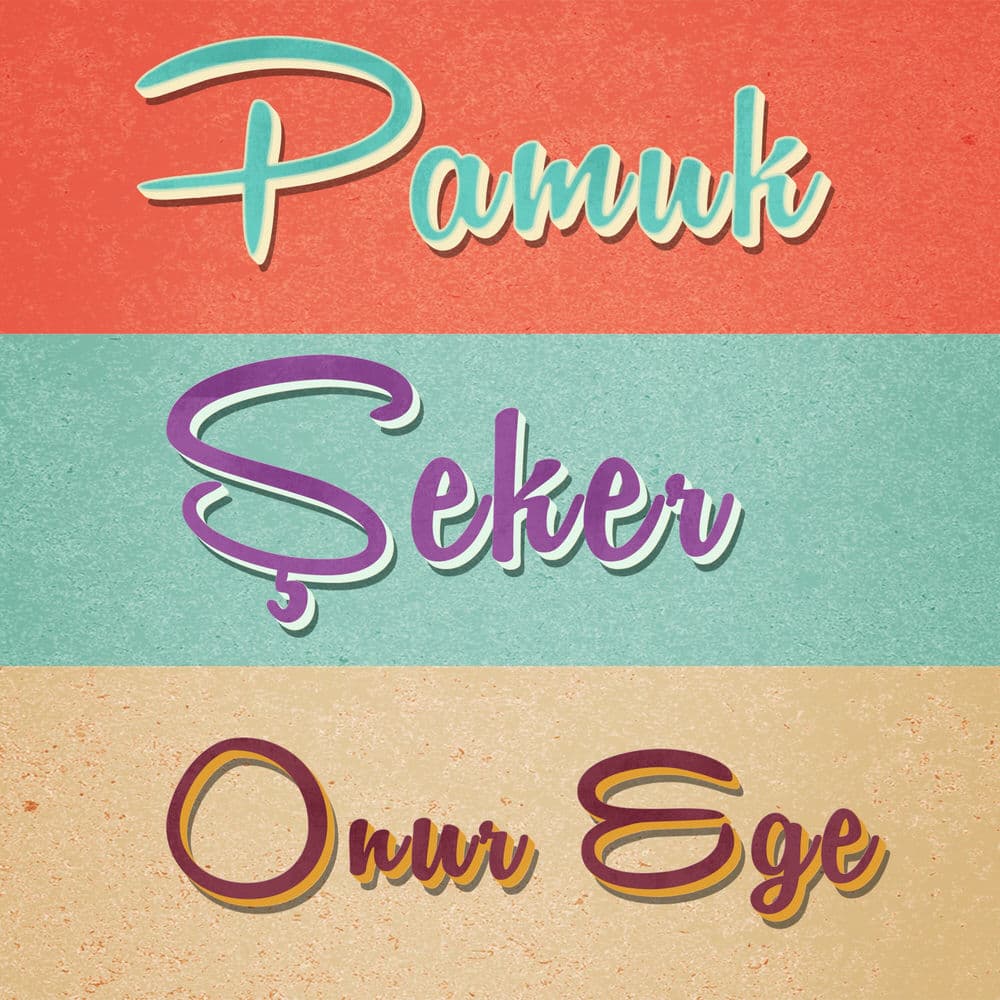 Onur Emek