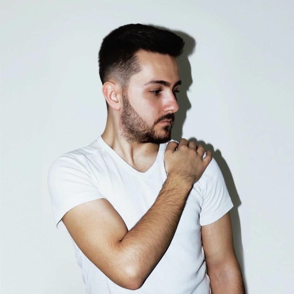 Furkan Şim