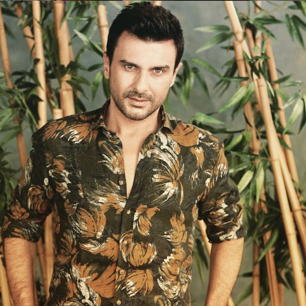 Gökhan Tepe