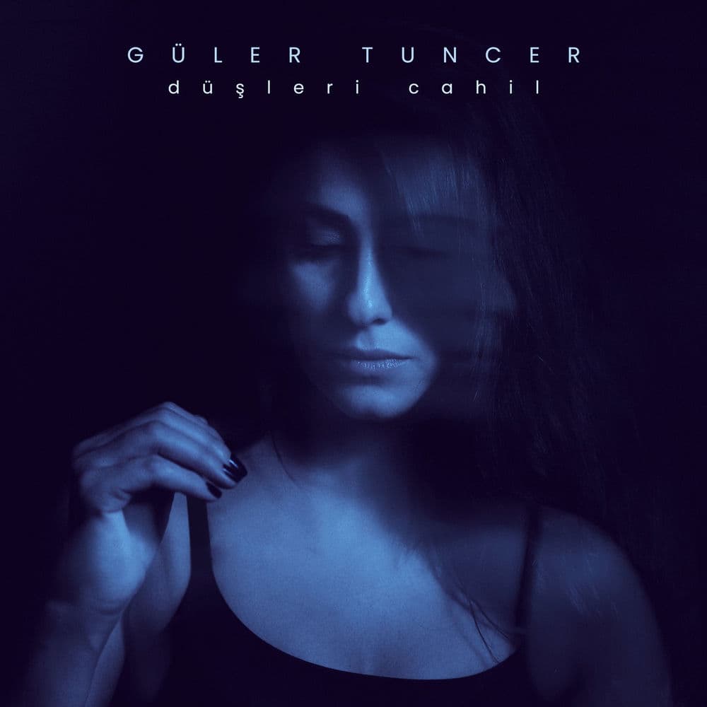 Güler Tuncer