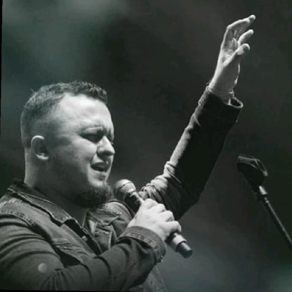 Halil Tan