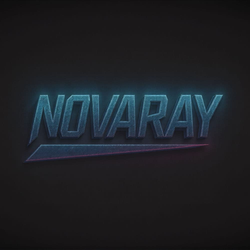 Novara
