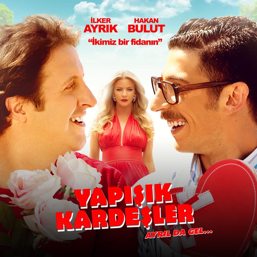 İlker Ayrık