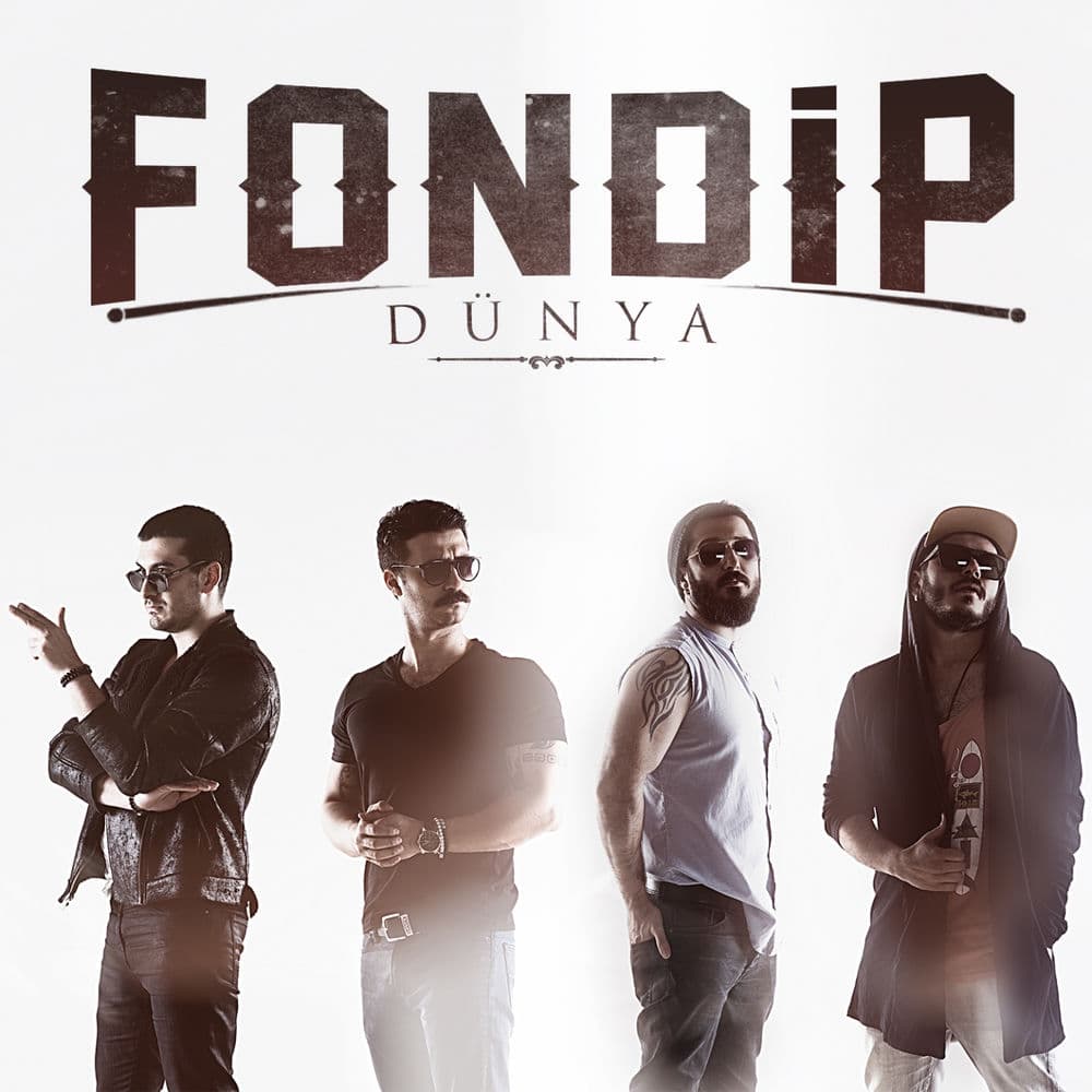 Fondip