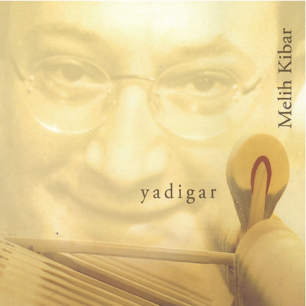 Melih Kıraç