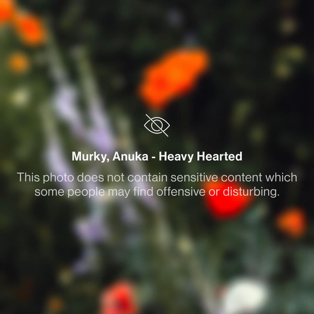 Murky