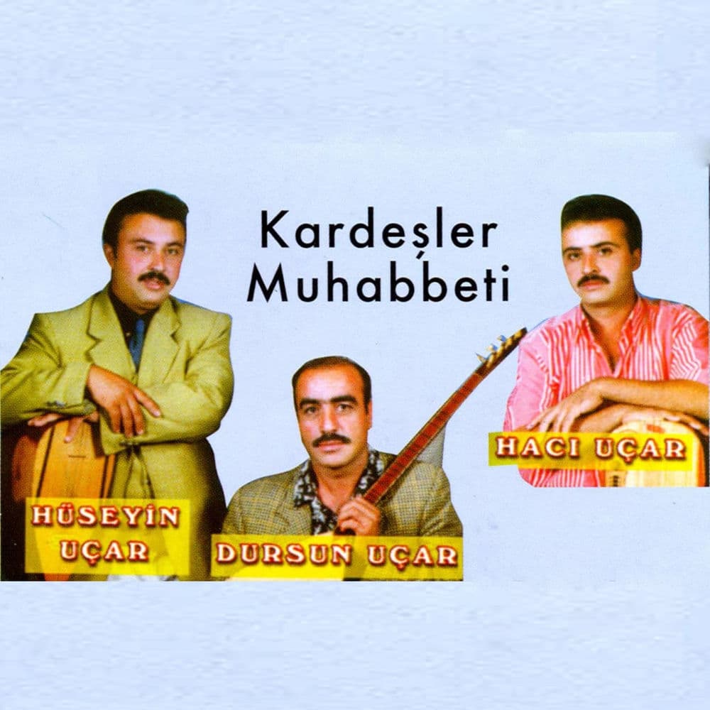 Hüseyin Uçar