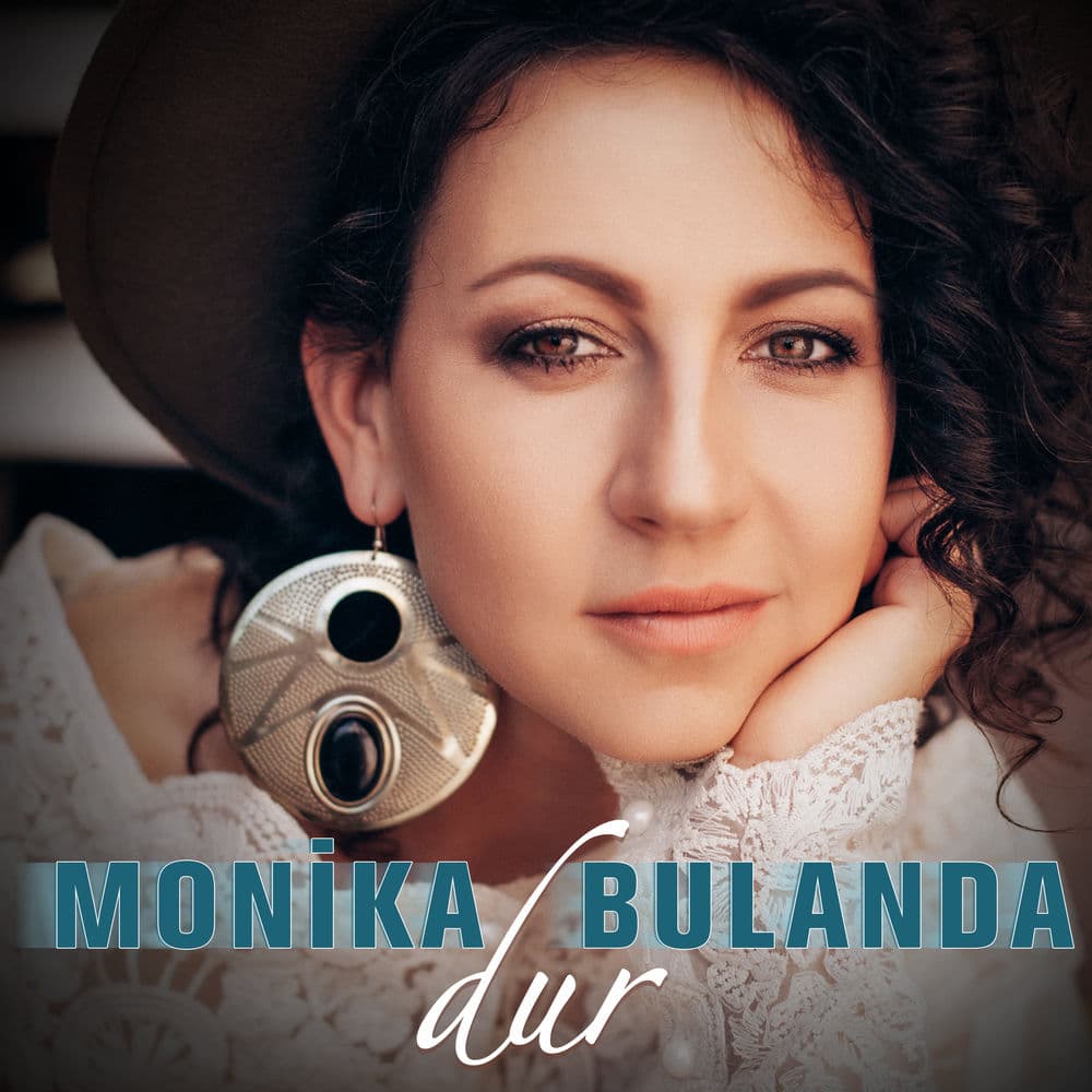 Monika Bulanda