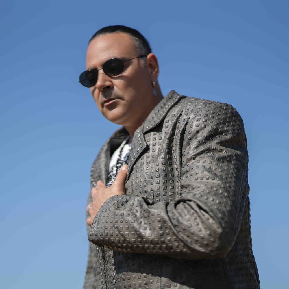 Ozan Orhon