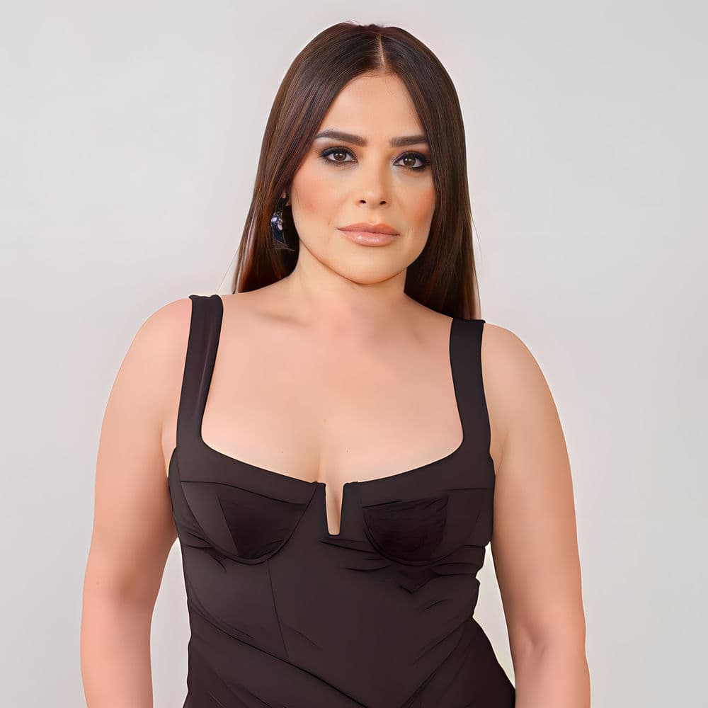 Reyhan Karaca