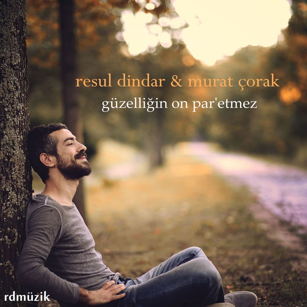 Murat Çopur