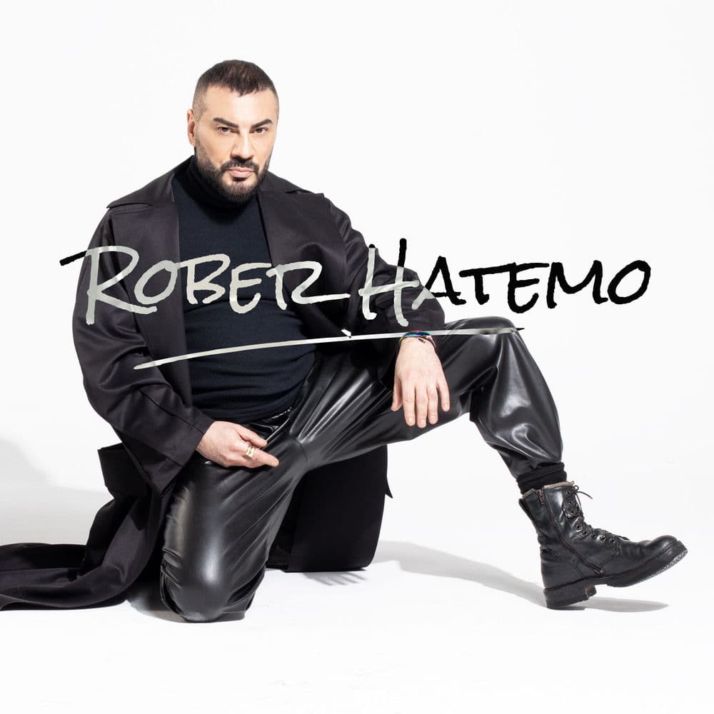 Rober Hatemo