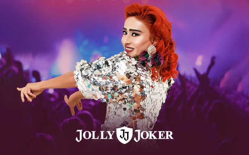 Yıldız Tilbe