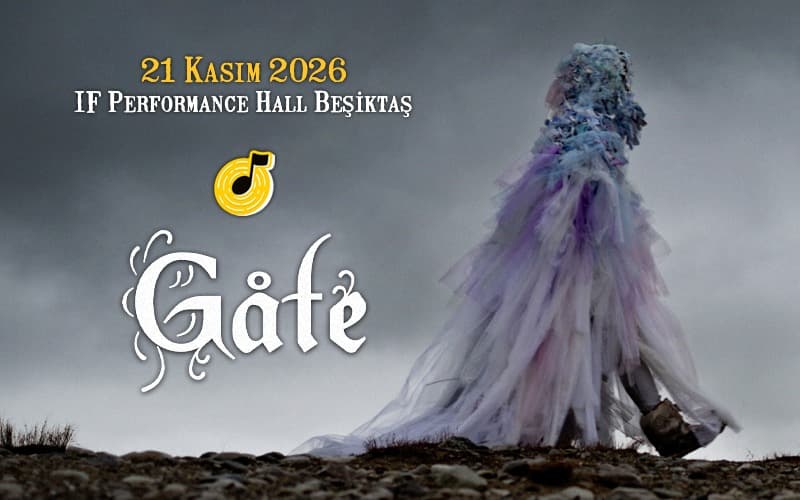 Gåte