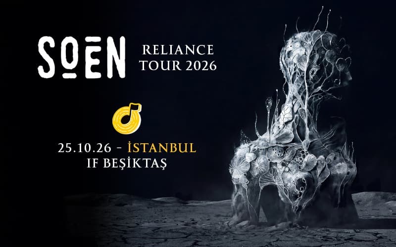 Soen