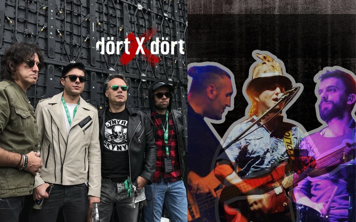 Direc-t