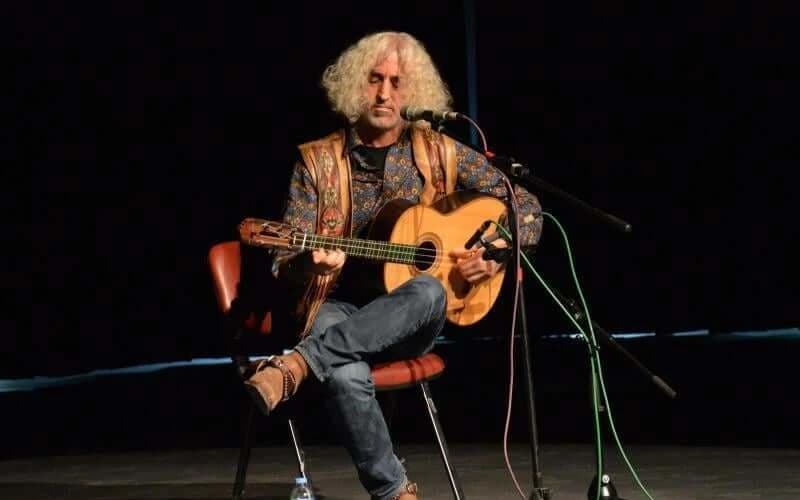 Ahmet Aslan