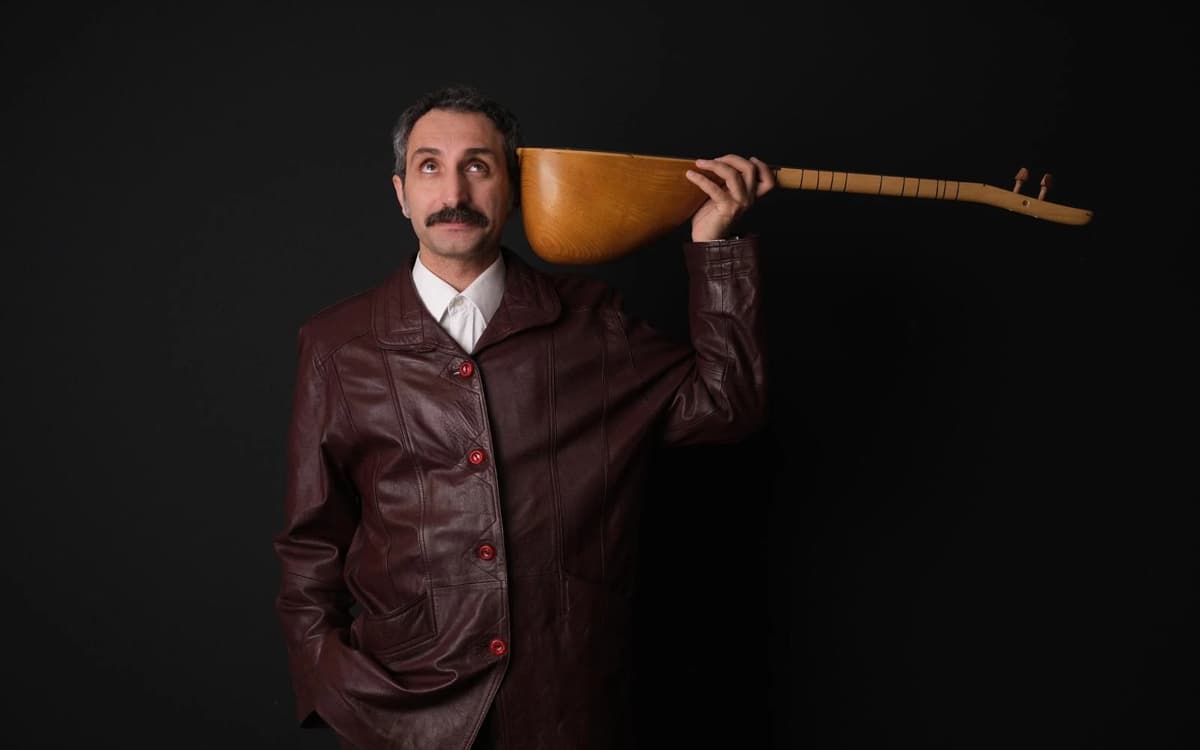 Ali Doğan Gönültaş