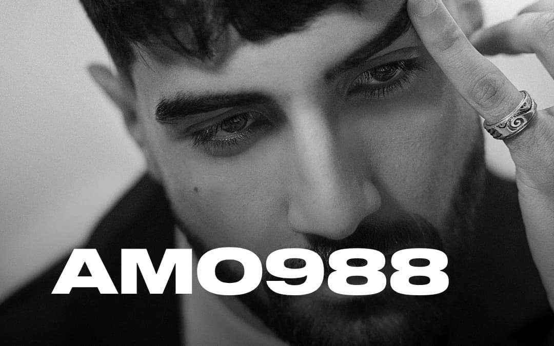 AMO988