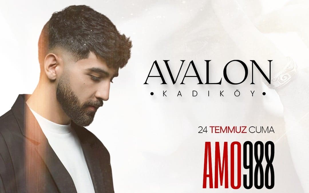 AMO988