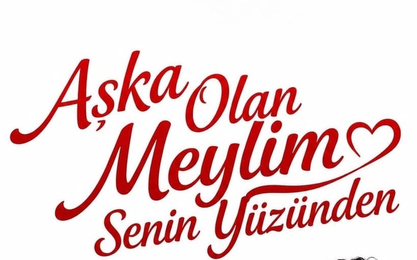 Aşka Olan Meylim Senin Yüzünden Biletleri - KADIKÖY SELAMİÇEŞME ÖZGÜRLÜK PARKI AMFİ TİYATRO