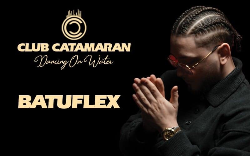 Batuflex