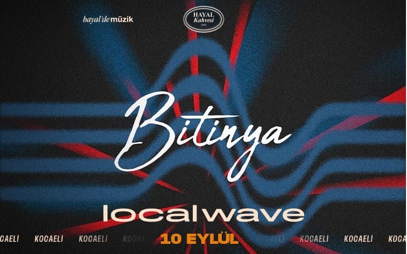 Bitinya