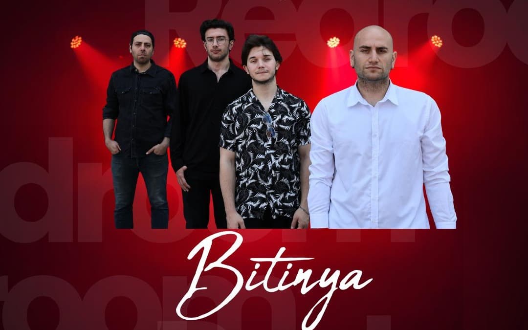 BİTİNYA