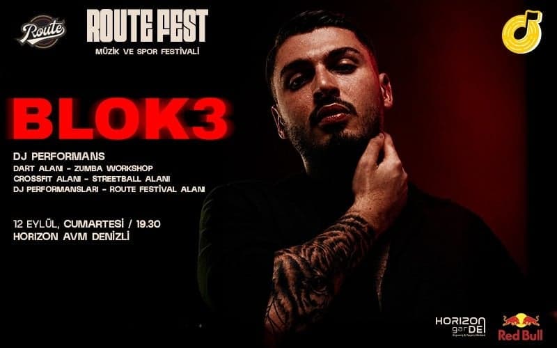 Blok3