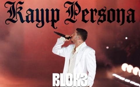Blok3