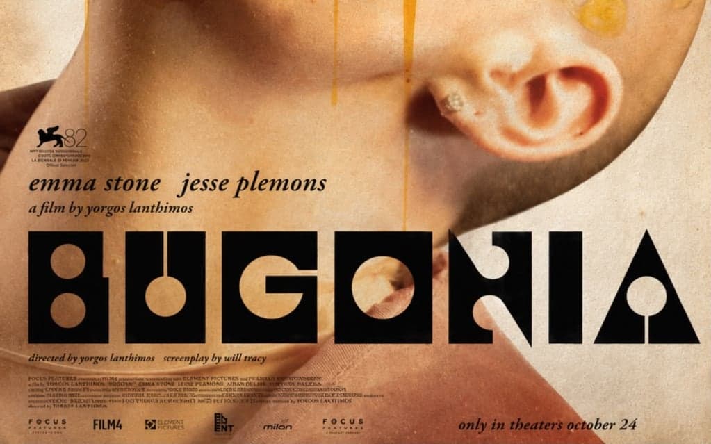 Bugonia