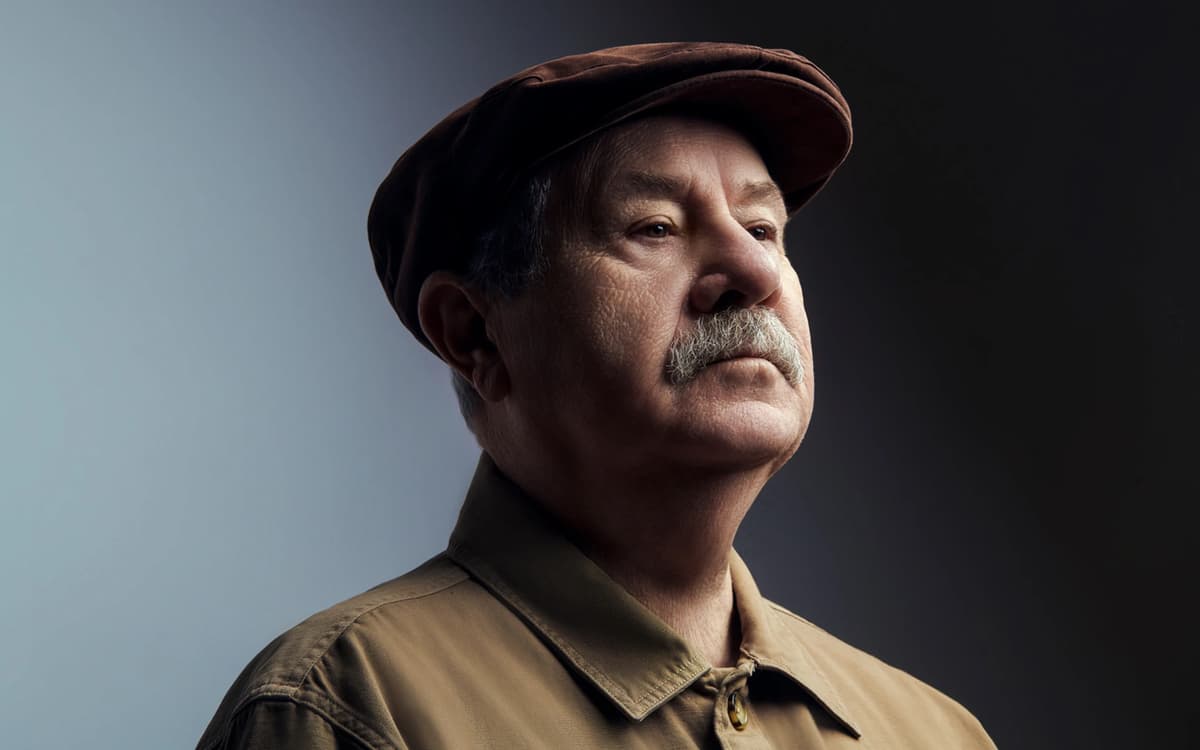 Bülent Ortaçgil Biletleri - KOZLUYALI