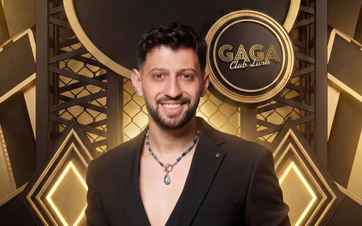 Burak Bulut