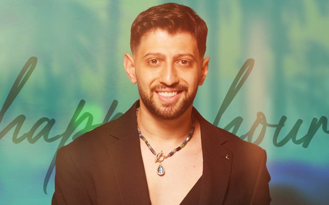 Burak Bulut