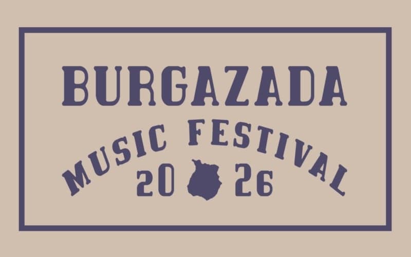 Burgazada Music Festival